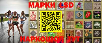 стафф Будённовск