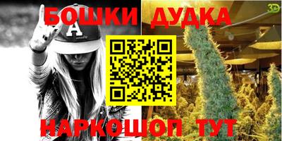 стафф Будённовск