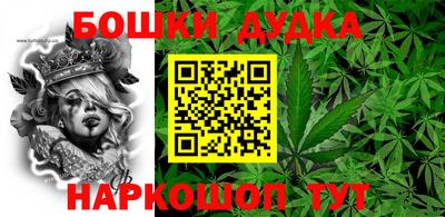 стафф Будённовск