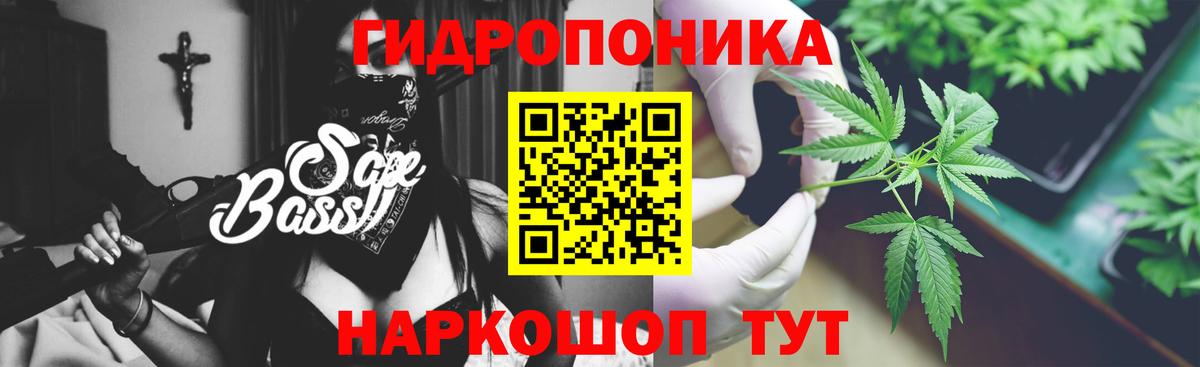 Канабис OG Kush Ливны